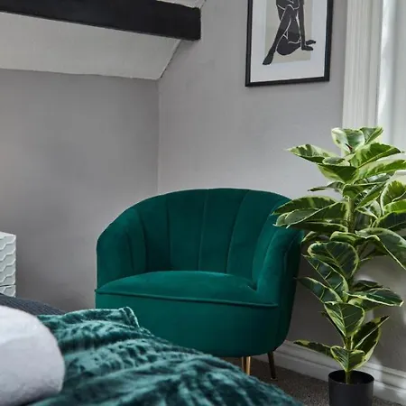 The Exquisite Manor Of Robins Hood's Bay - Hot Tub Robin Hood's Bay